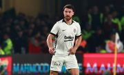 Salih Özcan: “İki basit gol yedik”
