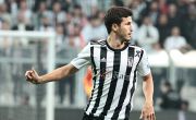 Salih Uçan: “Basit top kayıpları oldu”