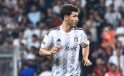 Salih Uçan: “Hayal kırıklığı yaşadık”