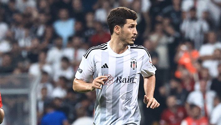 Salih Uçan: “Hayal kırıklığı yaşadık”