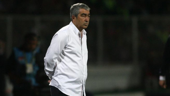 Samet Aybaba’dan Açıklamalar