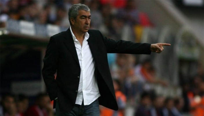 Samet Aybaba’nın Açıklaması
