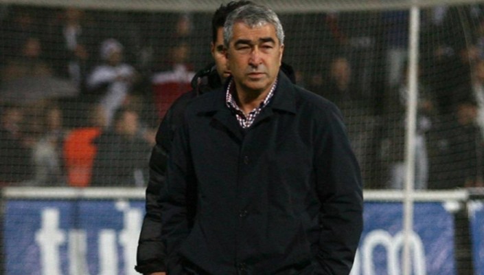 Samet Aybaba’nın Açıklaması