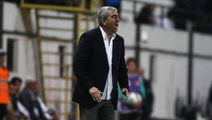 Samet Aybaba’nın Açıklaması
