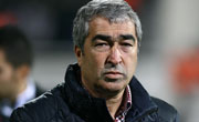 Samet Aybaba’dan Açıklamalar