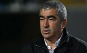 Samet Aybaba'nın Açıklamaları