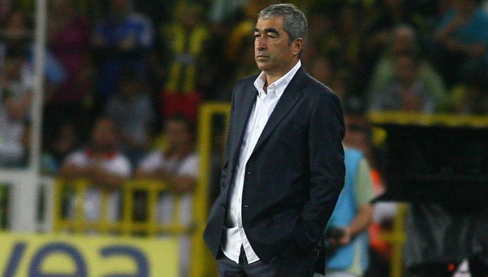 Samet Aybaba'nın Açıklaması
