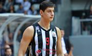 Samet Geyik Ameliyat Oldu 