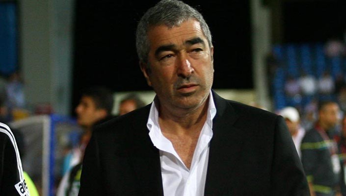 Samet Aybaba’nın Açıklaması