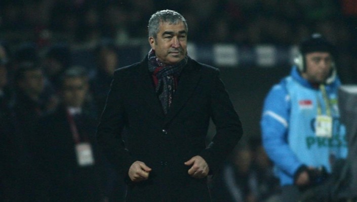 Samet Aybaba’nın Açıklaması