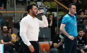 Şampiyon Beşiktaş Ceylan Takımımızın Başantrenörü Emre Nur: “Beşiktaş ailesine şampiyonluk hayırlı olsun”