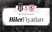 Samsunspor Maçı Biletleri Hakkında Bilgilendirme