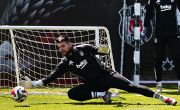 Samsunspor Maçı Hazırlıkları Başladı