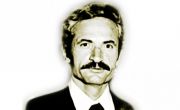 Şan Ökten’i Kabri Başında Anacağız