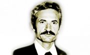 Şan Ökten’i Kabri Başında Anacağız