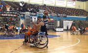Şanlıurfa Bş. Bld.:61 Beşiktaş:95