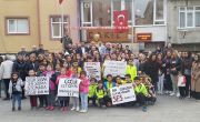 Sarıyer Beşiktaşlılar Derneği’nden Anlamlı Etkinlik