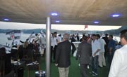 Sarıyer Beşiktaşlılar Derneği’nden Yaza Merhaba Etkinliği
