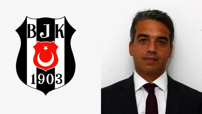 Sarper Çetinkaya’dan Futbolcularımızın Sağlık Durumuyla İlgili BJK TV’ye Açıklamalar