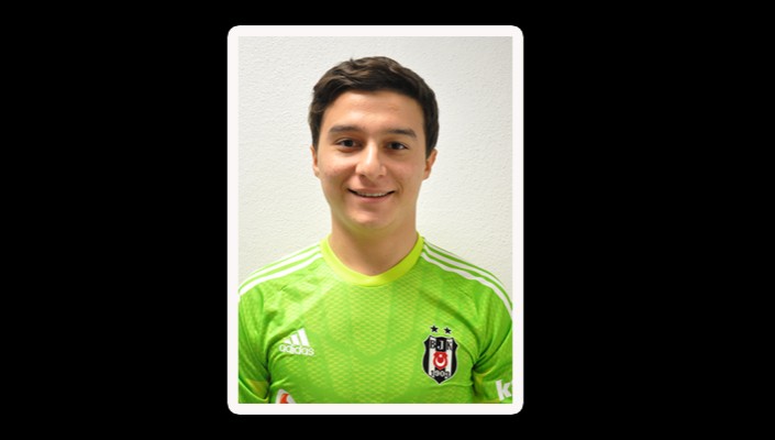 Hazırlıklar Başladı