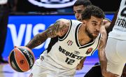 Scottie Wilbekin: ‘Takım olarak iyi oynayıp galip geldik’
