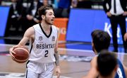 Şehmus Hazer: ‘Önemli bir galibiyet aldık’