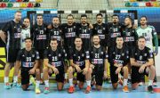Beşiktaş Mogaz HT still undefeated...