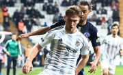 Semih Kılıçsoy: ‘Kazanmamız gerekiyordu’