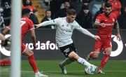 Semih Kılıçsoy: “Ülkemizde meydana gelen deprem felaketi nedeniyle çok üzgünüz”