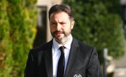 Semih Usta: 'UEFA'ya A ve B şeklinde 2 liste verildi'