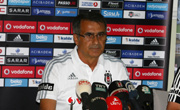 Şenol Güneş: ‘Doğru işler yaparak şampiyon olacağız’