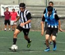 BJK  Futbol Okulları Şenliği Başlıyor