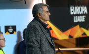 Senol Güneş: “Malmo focused more”