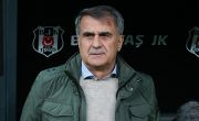 Şenol Güneş: “We struggled in the first half but second half was a different story” 