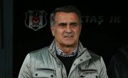 Şenol Güneş: “Poor finishings cost us dearly.”