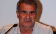 Şenol Güneş: ‘Kazanmak için sahada olacağız’