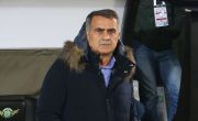 Şenol Güneş: “It was a must-win match for us”