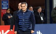 Güneş: “We  ended season’s first half on a sour note ”