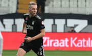 Serdar Saatçı: “İnşallah daha iyi olacağım”