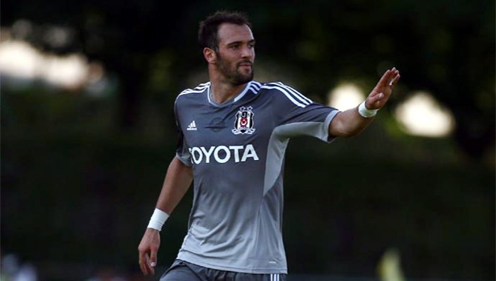 Serdar Kurtuluş’tan Açıklamalar