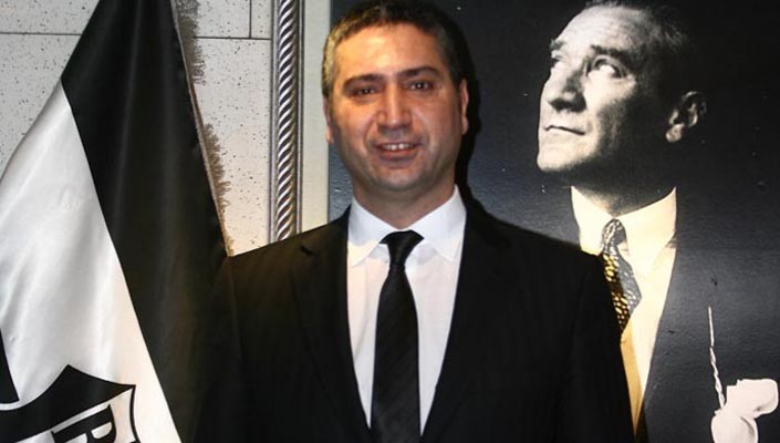 Taraftarlarımızı Derbiye Bekliyoruz