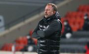 Sergen Yalçın: The result is not what we expected