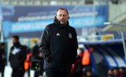 Sergen Yalçın: We have to win these types of matches