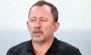 Sergen Yalçın: “We want to be a formidable side in Europe next season” 