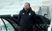 Sergen Yalçın: We were highly productive tonight