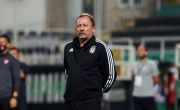 Sergen Yalçın: “A productive game for us…”  