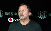 Sergen Yalçın: “We are getting the results of our hard training during coronavirus break” 