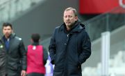 Sergen Yalçın: Our chase for the league and cup titles continues
