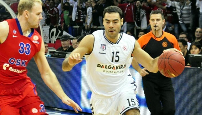 'Zor Bir Maç Olacak'