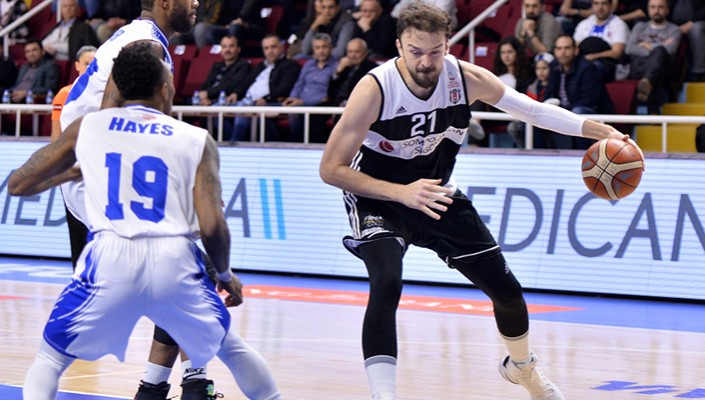 Potada Rakip Tofaş